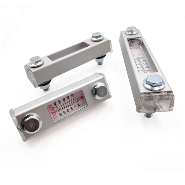 极速Liquidometer ywz80t100vt125t127t150t200t250t300t water l