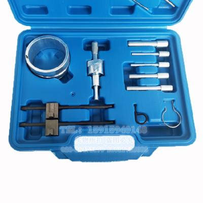 极速。雪铁龙世嘉标致标志1.8r 2.0 毕加索C4C5 206 307 408正时