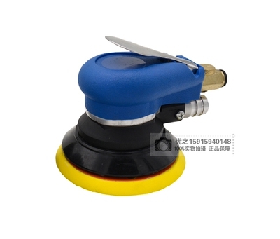 极速。气动吸尘机/吸尘式/气x动磨灰机/气动打磨机/气动研磨机/封