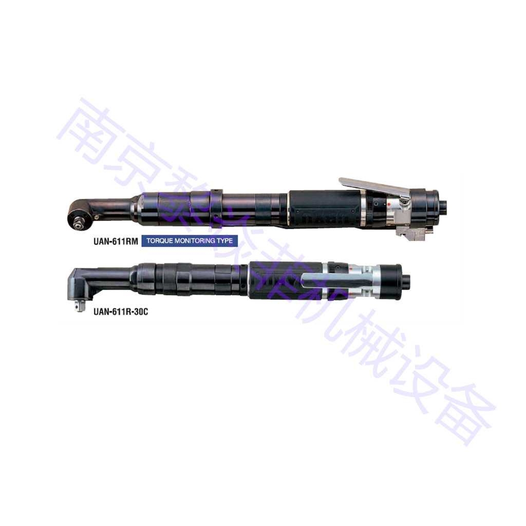 URYU瓜生US-LT41PB-15角螺母流道UW-6SBRK