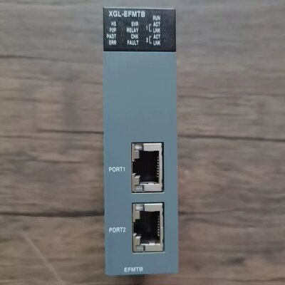议价XGL-EFMTB模块XGL-EFMTBXGL-EFMTXGL-EFMTBA