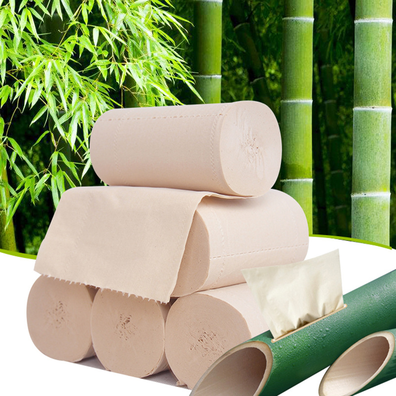 极速卫生纸卷筒卫生纸筒家用实惠装无芯大包圈R筒纸卫生纸大卷卫