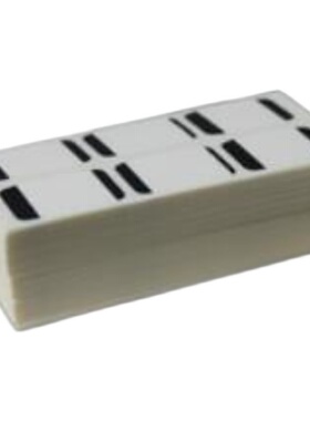 极速PUREGAS P011515sF4 NOX/SO2干燥器库存 Z695=114=000脉冲泵