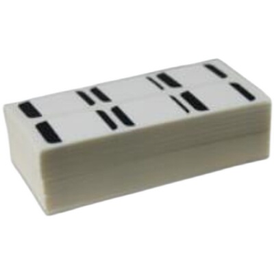 极速PUREGAS P011515sF4 NOX/SO2干燥器库存 Z695=114=000脉冲泵