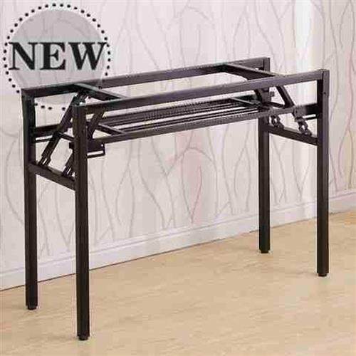 极速休闲套d装时尚。。折c叠桌活动架子腿户外便携式办公会议餐桌