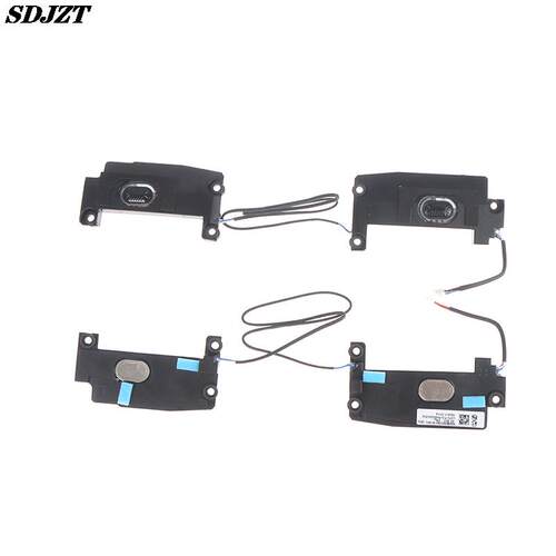 极速1PCb Horn Built-in Speaker For Lenovo Thinkpad T460S T47