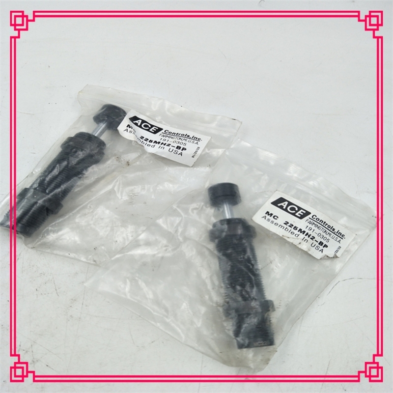 (议价)ACE k缓冲器 MC225 MH2 ACE (13)