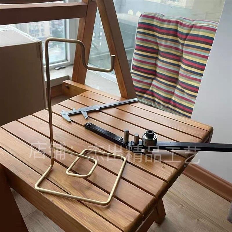 极速折弯神器折弯机小型钢丝加工工具高硬度O省力配件铁丝手动简