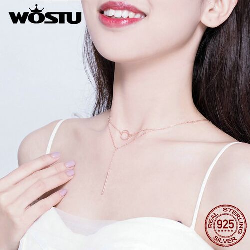 极速WOSTU RCircl
