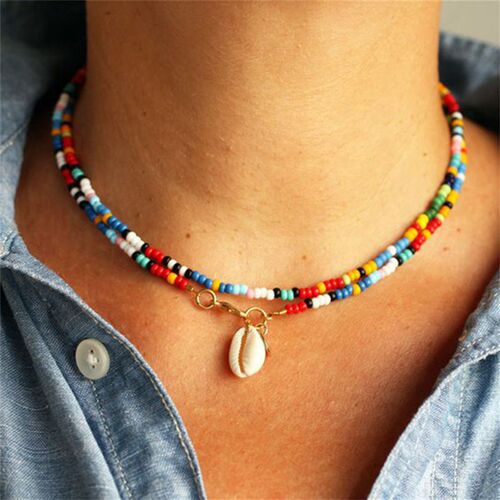 极速For Women jCharm Statement Beach Vacation Jewelry Access