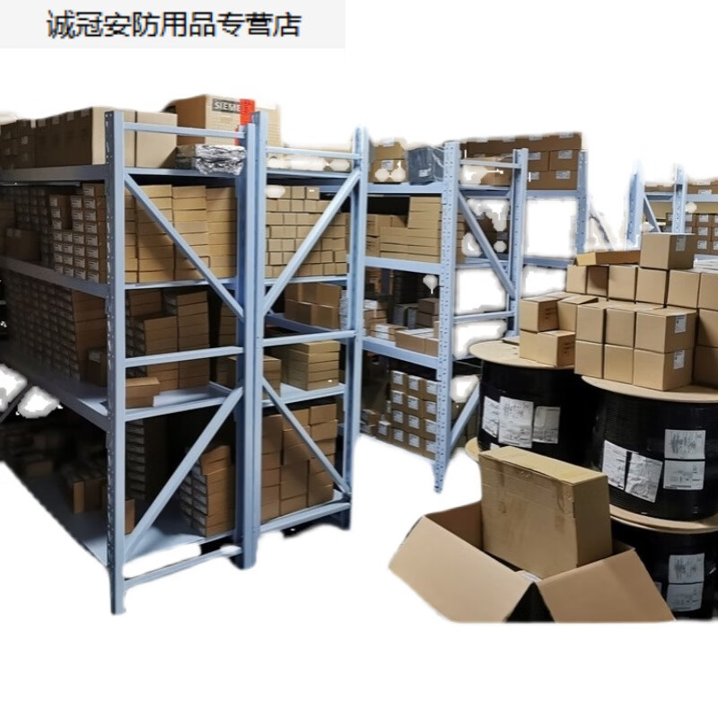 极速6EP1333-4BA00S7-1500PM150724V/8A电源模S组6EP1333-4B