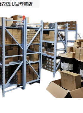 极速6EP1333-4BA00S7-1500PM150724V/8A电源模S组6EP1333-4B