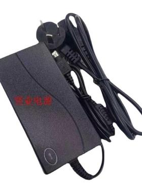 极速20V4.5A4500MA6A6000MA四4针DELL 2001SFP液晶显示器电源配接