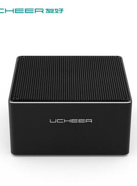 极速友好T1S汽k车空气净化器无耗材 静音智能 除异味负离子除甲醛