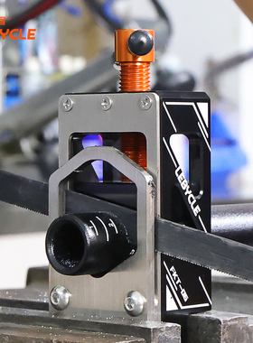 极速山地b公路自行车前叉 座管 把横 碳纤维车把引导固定截管锯条