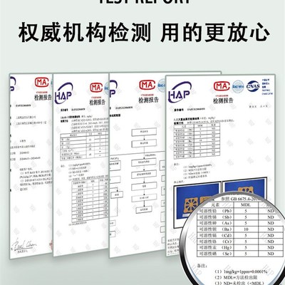 极速Wooden placemat heast proof Mat O dining table cushion p