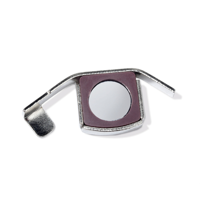 极速Magnet Seam Guide Domestic&Industrial SewingS Machine Fo