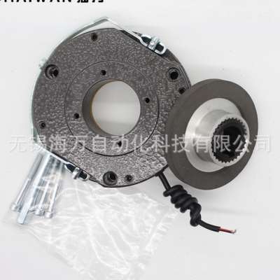 极速新品质保一年BN16o,BN18,BN20,BN25,BN32 电磁制动器品