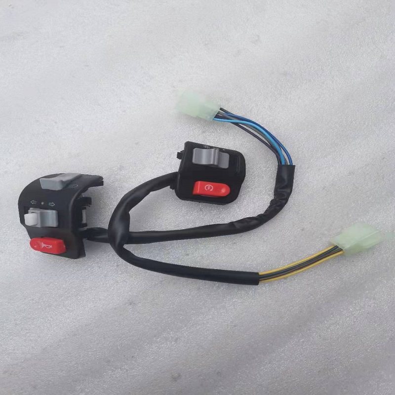 极速踏板电车电摩碟m刹左右组合把开关灯行车灯控制灯大灯转向喇,电动车/配件/交通工具,更多电动车零/配件,淘宝优惠券,粉丝福利购,淘宝优惠卷