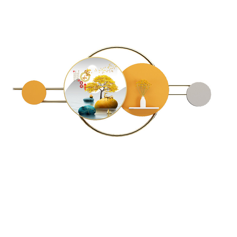 极速电视背景墙装饰m挂件创意客厅墙上挂饰餐厅墙面装饰品房间墙,电子元器件市场,LED灯罩,淘宝优惠券,粉丝福利购,淘宝优惠卷