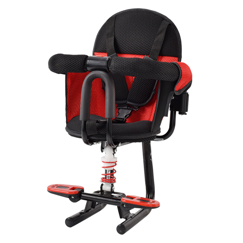 极速电动电瓶摩托车前置小孩子婴儿安全座椅踏Q板车儿童宝宝减震,自行车/骑行装备/零配件,儿童座椅,淘宝优惠券,粉丝福利购,淘宝优惠卷