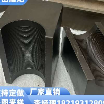 极速新38液f压弯管器模具弯模圆模夹模靠模弯管器配件 防皱模芯棒