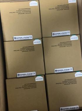 极速议价特价/p+f 安全栅 kfd2-stcZ5-ex1