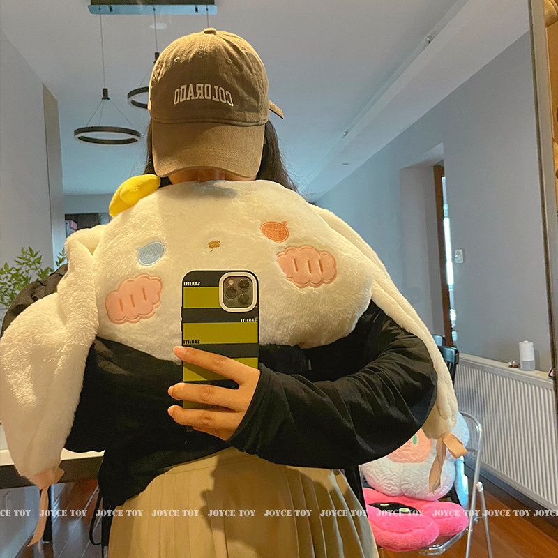 极速抱枕毯子二合一午休被子两用女生睡觉K车载办公室午睡毛毯空