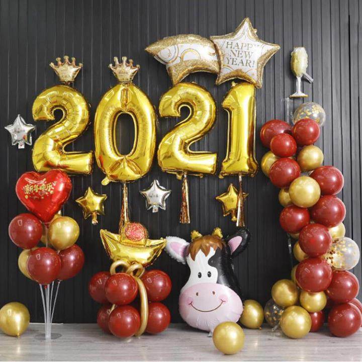 极速20212021 a Niu annual mexeting venue layout s happy new