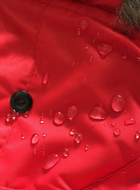 极速Unisex Men Women Russian Hat Trapper Bomber WaVrm Troope