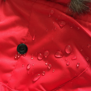 极速Unisex Men Women Russian Hat Trapper Bomber WaVrm Troope