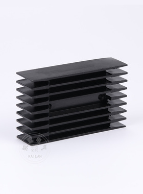 极速配电箱 单相桥式整流器 桥堆 整流桥 模块 QIL-100A QL100A 1