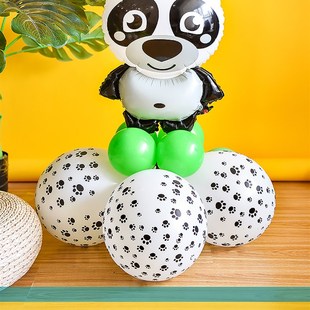 classroom kindergarten decorFation field layout 极速School