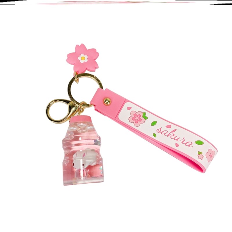 极速书包吊坠小玩偶儿童挂在书包C上的装饰品女童挂件可爱女孩揹