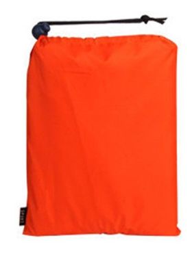 极速3 In 1 Raincoat Wesar Resistant Men Women Cape Outdoor