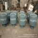 极速伞形通气帽g弯管 蓄水池罩型通 02s403标准碳钢喇叭口通气孔