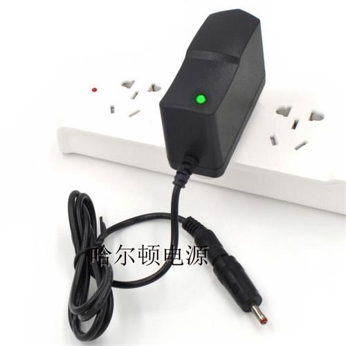 极速莱赛水平仪充电器配件LSG649Su/SP/625S/609S/G666SL/SP/S/G6