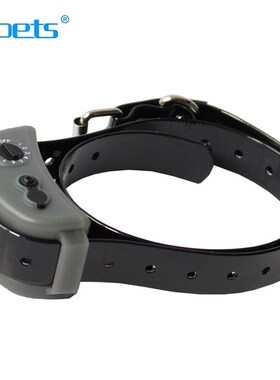 极速Ipets 854 Promotion dog training collar newR product dog