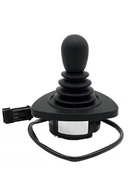 极速Caar Controller Operating Handle Control Unit Fit For Li