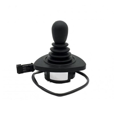 极速Caar Controller Operating Handle Control Unit Fit For Li