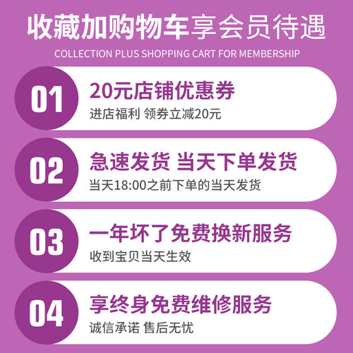 极速多功能暖风烘干机p家用烘鞋衣服速干衣除螨婴儿宝宝宿舍小型 - 封面
