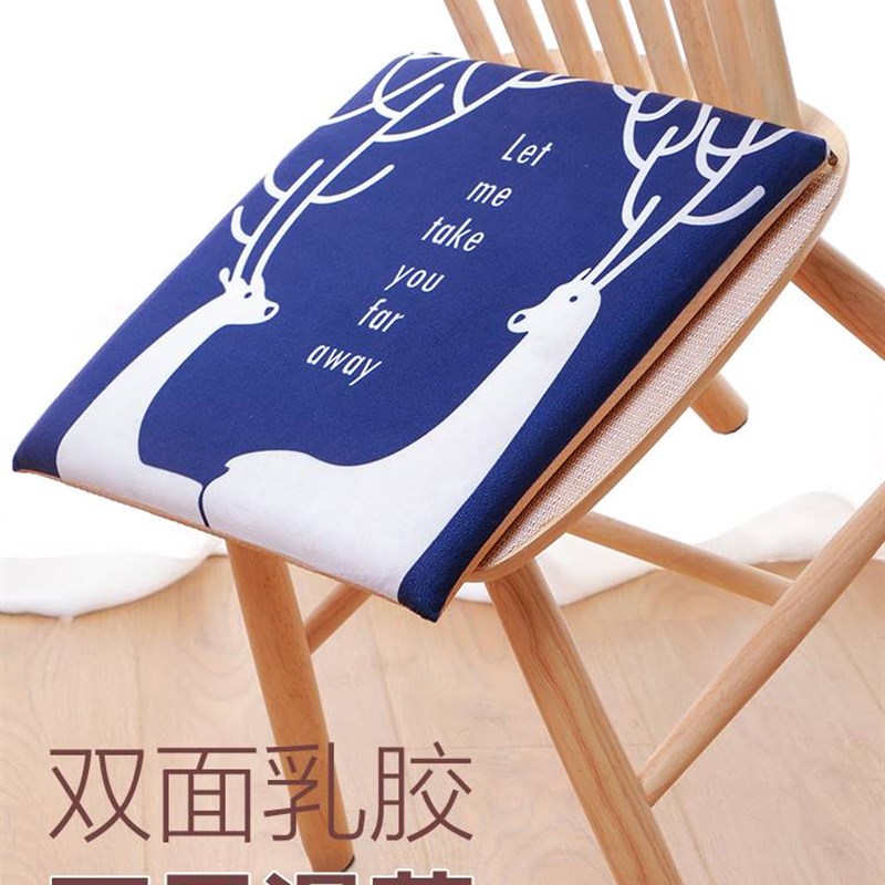 极速牀单防滑垫防滑牀垫固定器防移动牀上薄款榻榻U米牀褥子乳胶