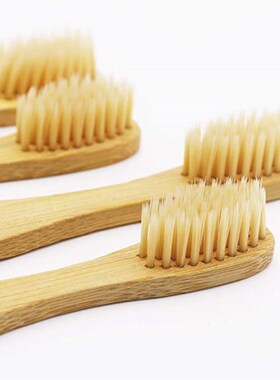 极速Vegan Orghanic Eco Friendly Biodegradable Eco-Friendly N