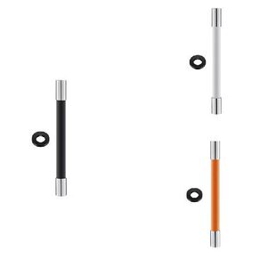 极速Faucet Extenlsion Extender Bathroom 360 Rotation Adjus