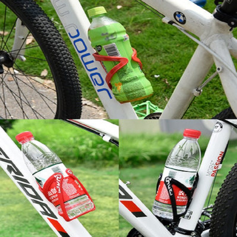 极速自行车水壶架折叠公路v儿童骑行山地单车通用放水杯架子水瓶,自行车/骑行装备/零配件,水壶架,淘宝优惠券,粉丝福利购,淘宝优惠卷