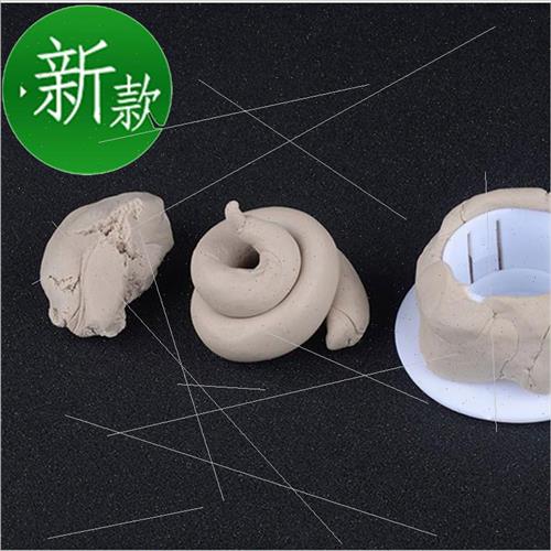 极速胶泥密封防水固定材料快干空调洞i口堵漏空S调孔封堵泥防鼠堵