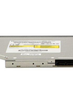 极速niversal New 12.7mm 6X 3D Blu-Ray BD-RE PDL Burner Dual