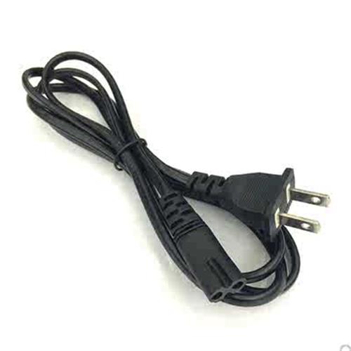 极速适用37键永美MS-200Aw电子琴电源线变压器电源适充电器220V插