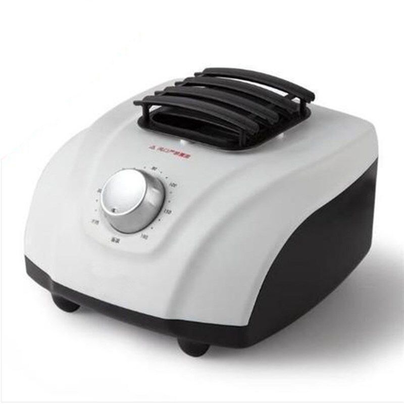 极速家用烘干f机烘衣机主机头暖风机干燥机大功率学生衣柜烘烤主