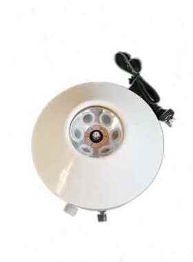 极速厂销新品离心机8001800D  低速台J式电动离心机  实验室小型